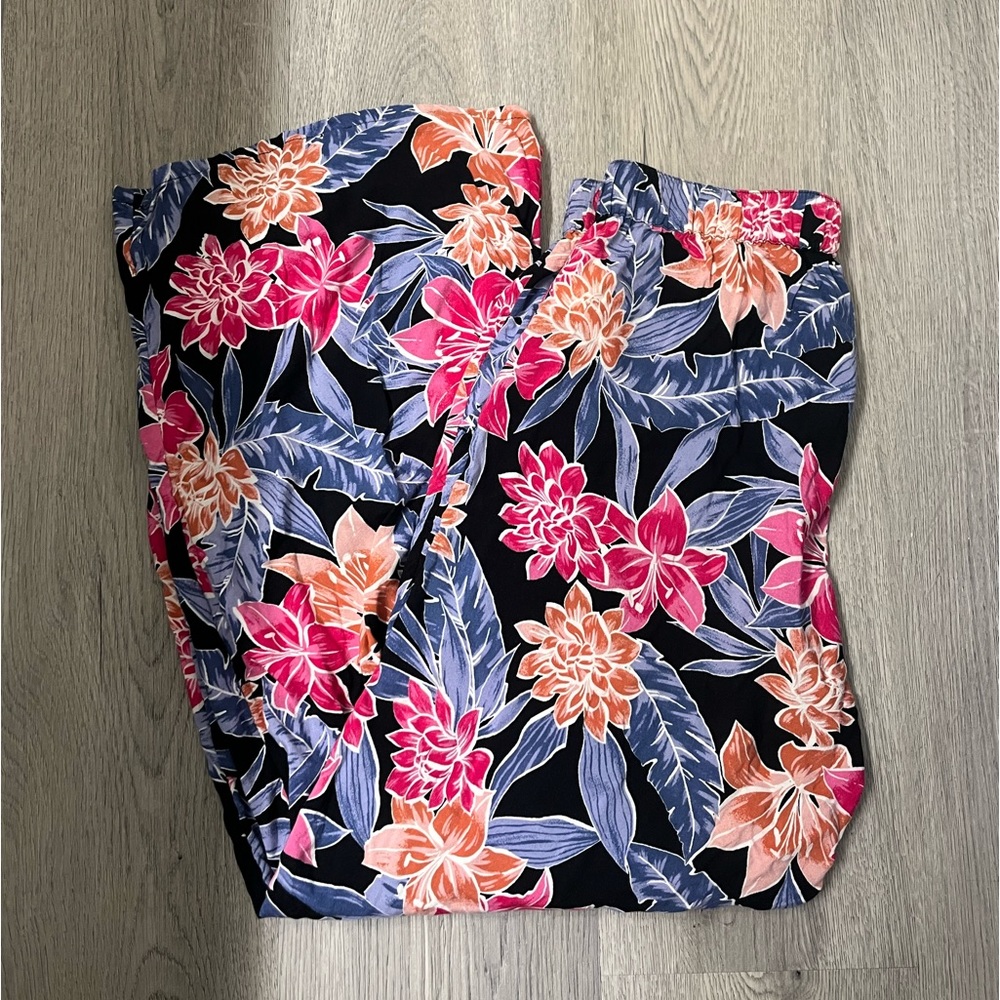 roxy pants